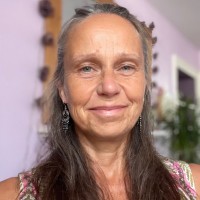 melanie philip