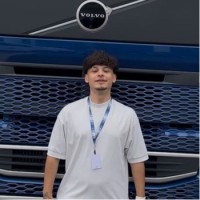 Vinicius Mattos