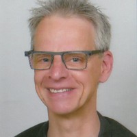 Ruud Janssen
