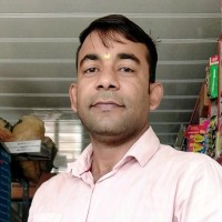 Brajpal Chaudhary