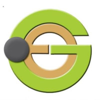 Ghani Estates