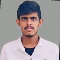 Anjana Kiran Kumar Reddy