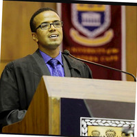 Amir Aman