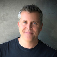 Michael Degtjarewsky