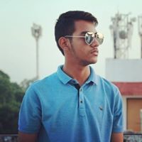 Nishant Agarwal
