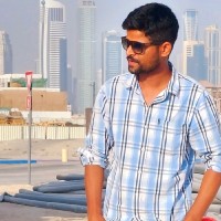 Md Irfan