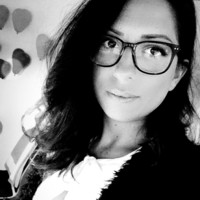 Caroline Jotic