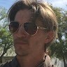 Jeremy Ringener