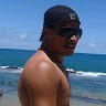 Fabio Miranda