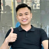 Quyền Trần