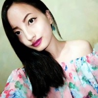 Bikita Tamang
