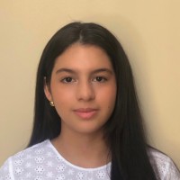 Maria lucia Montoya sierra
