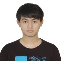 王展睿