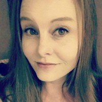 Jennifer Thorpe
