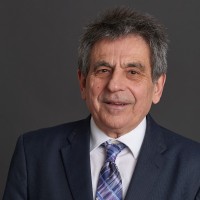 jovica riznic
