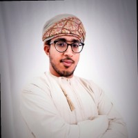 Sulaiman Al Harthi
