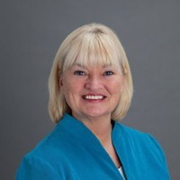 Linda Thibault