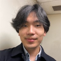 Ayon Yuan