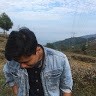Dicky Rinaldi