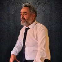 Robert Jabbour