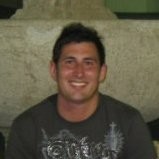 Ross Nichols