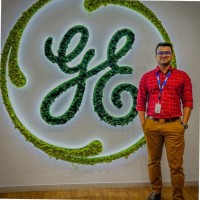 Akshay Haron Dsouza