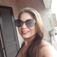 MARA Ourique