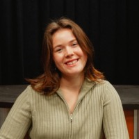 Sarah Gleason