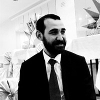 Deniz Uzun