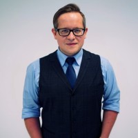 Remigijus Dvaranauskas
