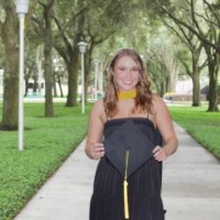 Leanna Livings