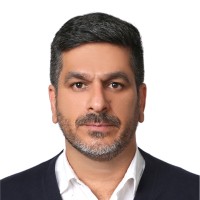 Hadi Torabi