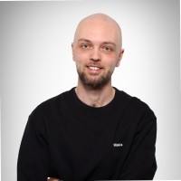 Anssi Forsman