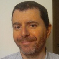 Marco Vallero