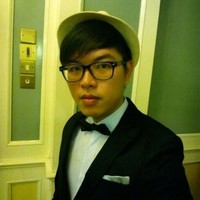 Ming Hui Thong