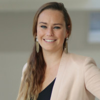 Astrid Helmer
