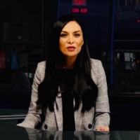 Iris Rivera