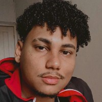 Guilherme Souza