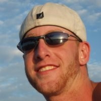Jeremy Brackin