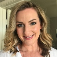 Chelsea Flanagan