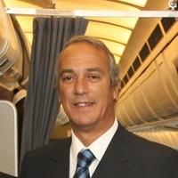 Francisco Rodrigues