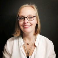Katja Sassi