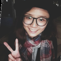 Qi Cao