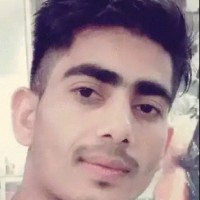 Jabed Dewan