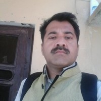 Lp Singh