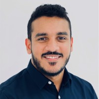 Vidhu Unnikrishnan