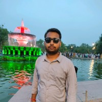 Chandan Tiwari