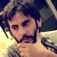 Nardo Escanilla