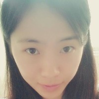 刘晓双