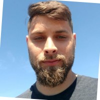 Nathan Czapor